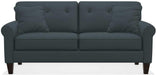 La-Z-Boy Laurel La-Z-Boy Premier Baltic Sofa image