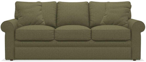 La-Z-Boy Collins Premier Flagstone Sofa image