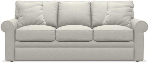 La-Z-Boy Collins Premier Pearl Sofa image