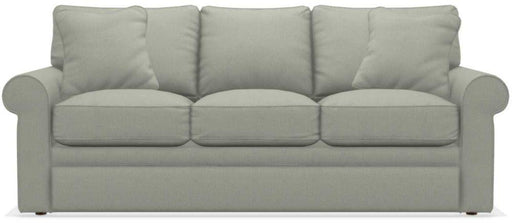 La-Z-Boy Collins Premier Tranquil Sofa image