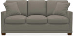 La-Z-Boy Kennedy Granite Premier Sofa image