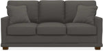 La-Z-Boy Kennedy Briar Premier Sofa image