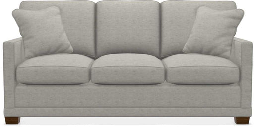 La-Z-Boy Kennedy Linen Premier Sofa image