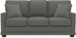 La-Z-Boy Kennedy Grey Premier Sofa image
