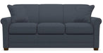 La-Z-Boy Amanda Midnight Premier Sofa image