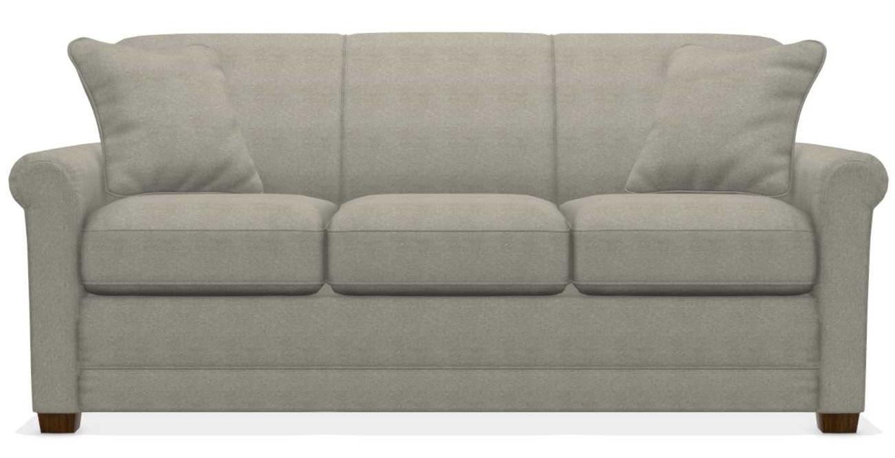 La-Z-Boy Amanda Dove Premier Sofa image