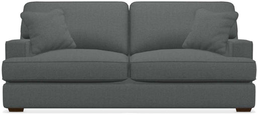 La-Z-Boy Paxton Grey Sofa image