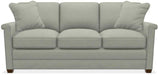 La-Z-Boy Bexley Tranquil Sofa image