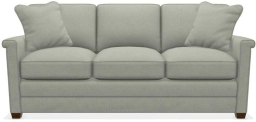 La-Z-Boy Bexley Tranquil Sofa image
