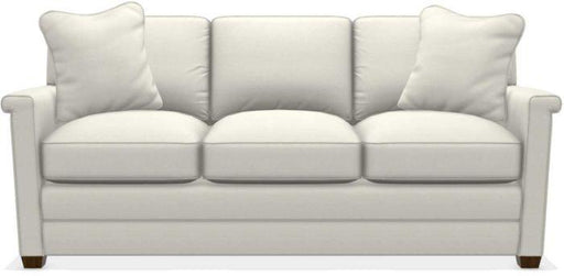 La-Z-Boy Bexley Shell Sofa image