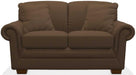 La-Z-Boy Mackenzie Canyon Loveseat image