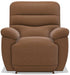 La-Z-Boy Joshua Power-Recline-XR Reclina-Rocker Silt Recliner image