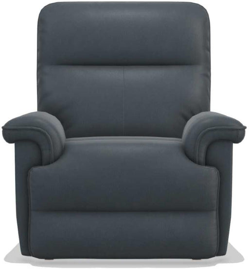 La-Z-Boy Jay PowerReclineXR Reclina-Rocker Admiral Recliner image