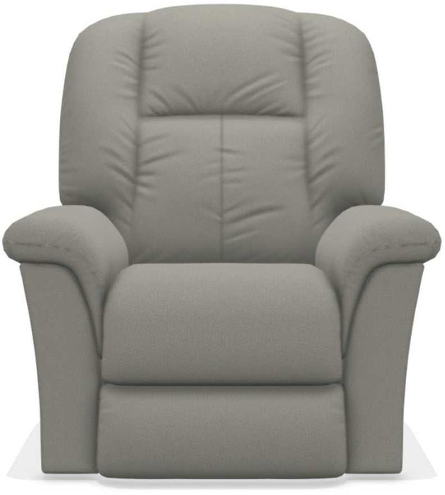 La-Z-Boy Jasper PowerReclineXR Reclina-Rocker Eclipse Recliner image