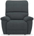 La-Z-Boy Norris Denim Reclina-Rocker Recliner image