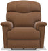 La-Z-Boy Lancer PowerReclineXRWï¿½ Reclina-Way Silt Recliner image