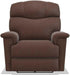 La-Z-Boy Lancer PowerReclineXRWï¿½ Reclina-Way Sable Recliner image