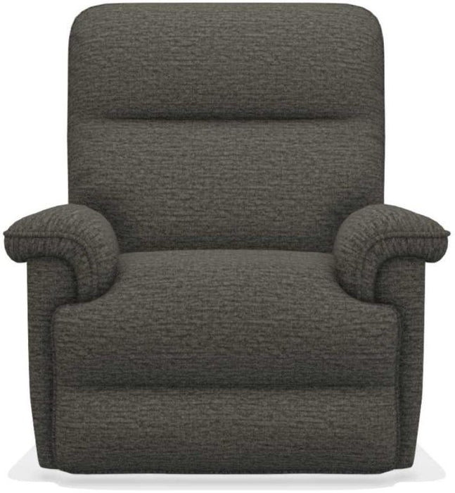 La-Z-Boy Jay PowerReclineXRwï¿½ Reclina-Way Sterling Recliner image