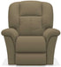 La-Z-Boy Jasper PowerReclineXRwï¿½ Reclina-Way Sage Wall Recliner image