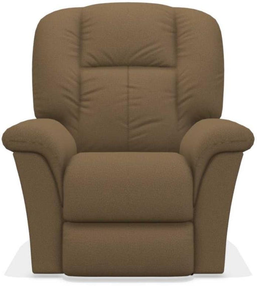 La-Z-Boy Jasper PowerReclineXRwï¿½ Reclina-Way Mocha Wall Recliner image