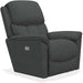 La-Z-Boy Kipling Slate Power-Recline-XRWï¿½ Reclina-Way Wall Recliner image